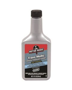 GUNK TRANSEAL 12/B