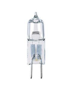 Westinghouse 20 watts T3 Decorative Halogen Bulb 300 lumens White 1 pk