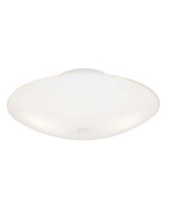 Westinghouse 13 in. W X 13 in. L Ceiling Light