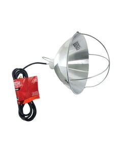 Ace 250 W Brooder and Heat Lamp