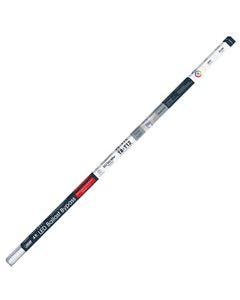 FEIT Electric 14 W Instant 48 in. Ballast Bypass Electronic T8