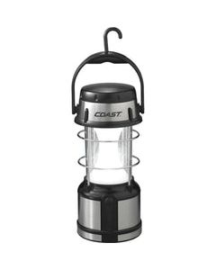 Coast EAL17 Gray Emergency Lantern