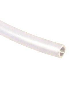 ProLine 3/8 in. Dia. x 200 ft. L Polyethylene Tubing