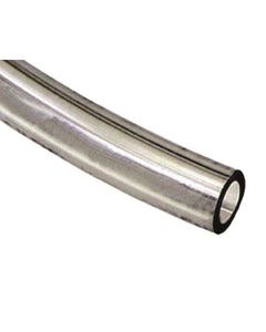 ProLine 1-1/2 in. Dia. x 1-7/8 in. Dia. PVC Vinyl Tubing