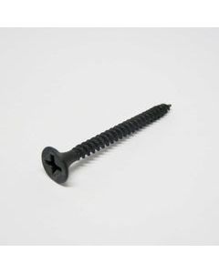 Ace No. 6 wire X 1-5/8 in. L Phillips Drywall Screws 75 pk