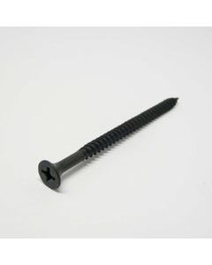 Ace No. 8 wire X 2-1/2 in. L Phillips Drywall Screws 50 pk