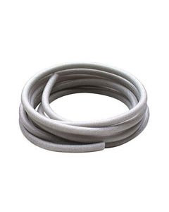 M-D Gray Polyethylene Caulk Backer Rod For Gaps and Openings 20 ft. L X 3/8 in.