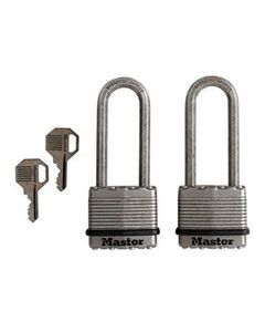 MAGNUM LOCK 2.5SHKL 2PK