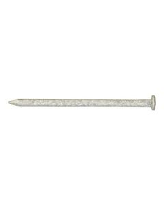 Ace 10D 3 in. Common Hot-Dipped Galvanized Steel Nail Flat Head 1 lb