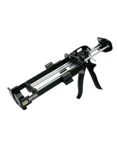 Simpson Strong-Tie Epoxy Gun 22 oz