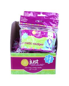 FLP 7537 Latex-Free Applicator Pad