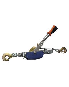 American Power Pull 2000 lb Cable Puller