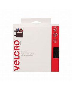 Velcro Brand Hook and Loop Fastener 180 in. L 1 pk