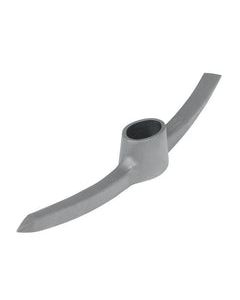 Vulcan Pro Pick Mattocks, Forged, 6 Lb Head