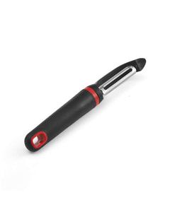 Farberware Stainless Steel Peeler