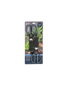 Core Kitchen Stainless Steel Kitchen Shears 2 pc