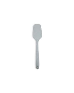 Core Kitchen Silver Silicone All-Purpose Spatula
