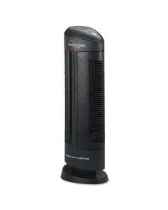 Ionic Pro Turbo Air Purifier