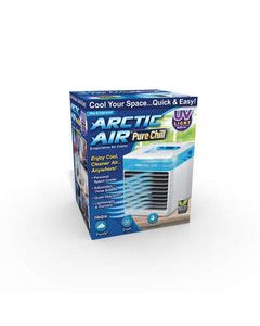 Artic Air Pure Chill Cooling Evaporative Cooler