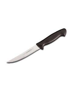 Tramontina Stainless Steel Steak Knife 1 pc