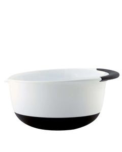 OXO Good Grips 5 qt Plastic White Mixing Bowl 1 pc