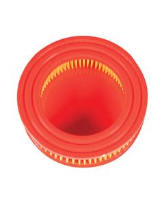 Craftsman Air Filter For OHV Engine Series 140cc and 149cc