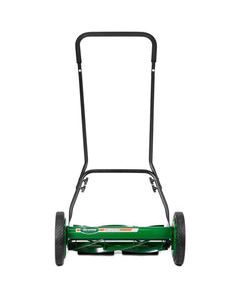 Scotts Manual Lawn Mower