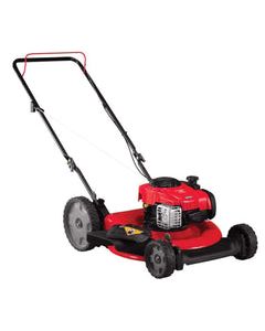 Craftsman CMXGMAM201102 21 in. 140 cc Gas Lawn Mower