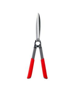 Corona ClassicCUT 10 in. Steel Hooked Hedge Shears HS15150