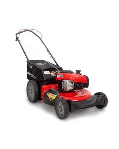 Craftsman 11A-B26B791 21 in. 150 cc Gas Lawn Mower
