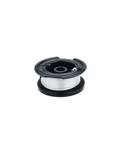 Black+Decker AFS .065 in. D X 30 ft. L Replacement Line Trimmer Spool