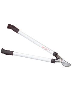 Ace 28 in. Carbon Steel Bypass Lopper