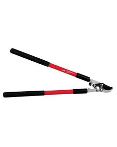 Ace 20.25 in. Carbon Steel Bypass Lopper