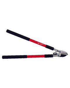 Ace Carbon Steel Lopper