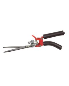 Ace Steel Straight Edge Grass Shear