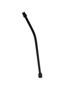 Chapin Sprayer Extension Tube