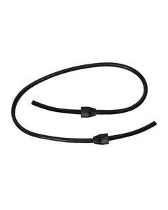 Chapin Hose Hose Kit