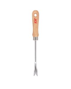 WEEDER HANDHELD 12