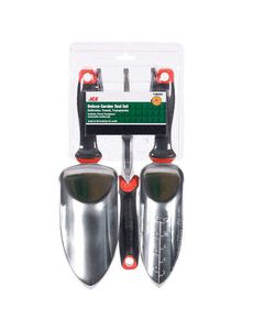 Ace Aluminum Garden Tool Set