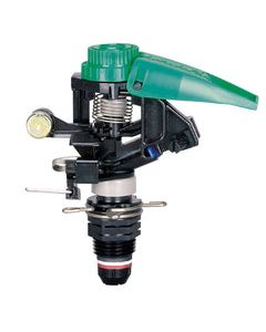 Rain Bird 1/2 in. D X 2.5 in. L Sprinkler Head Lock