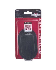 Briggs & Stratton Small Engine Air Filter