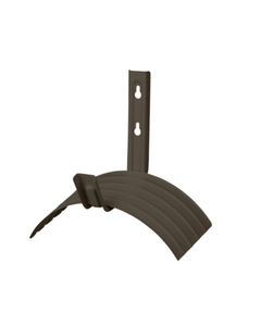 HOSE HANGER - METAL 150'