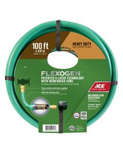 HOSE FLEXOGEN 5/8''X100'