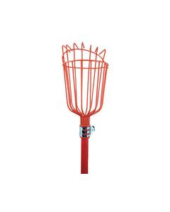 Lawn & Garden Fruit Picker