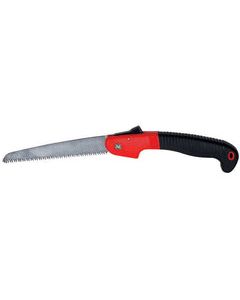 Ace 8 in. Steel Triple Cut Pruning Saw