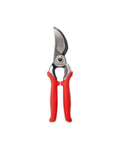Corona Dual Cut Carbon Steel Bypass Pruners