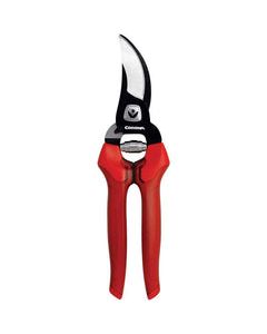 Corona ComfortGEL 4-1/2 in. Stainless Steel Non Stick Coating Pruners