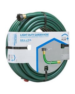 GARDEN HOSE 5/8"75