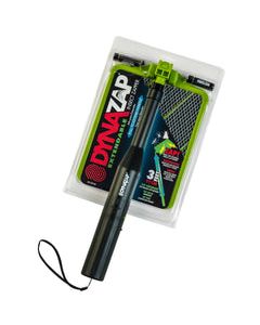 Dynazap Black / Yellow Insect Zapper