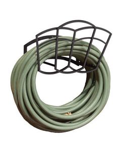 TRIO HOSE HANGER STEEL